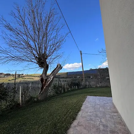 Giantonio