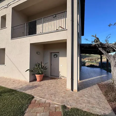 Giantonio Villa