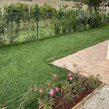 Giantonio Villa