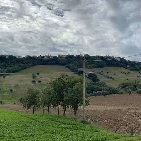 Giantonio