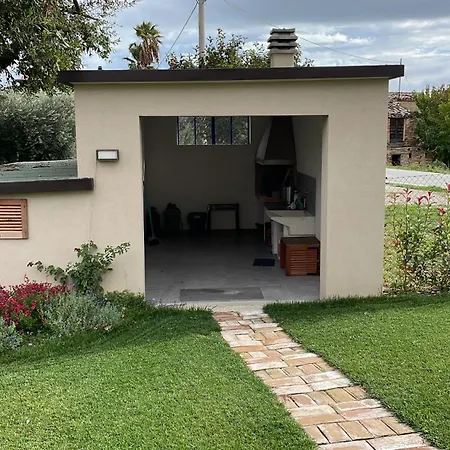 Giantonio Villa *