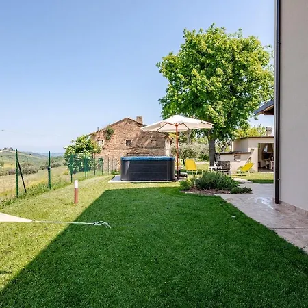 Giantonio Villa *