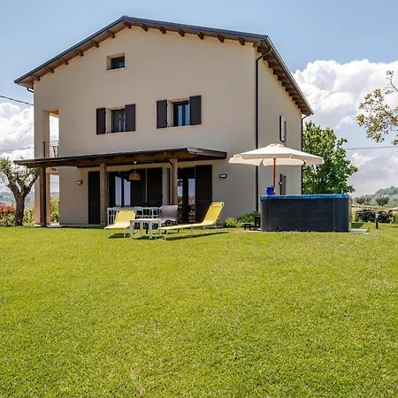 Giantonio Villa *