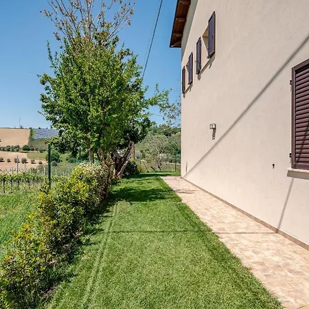 Giantonio Villa *